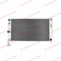 Радиатор TY-NHW20-1216