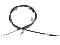 Трос ручника TSK* [47510-SNA-A52] 4HB2403